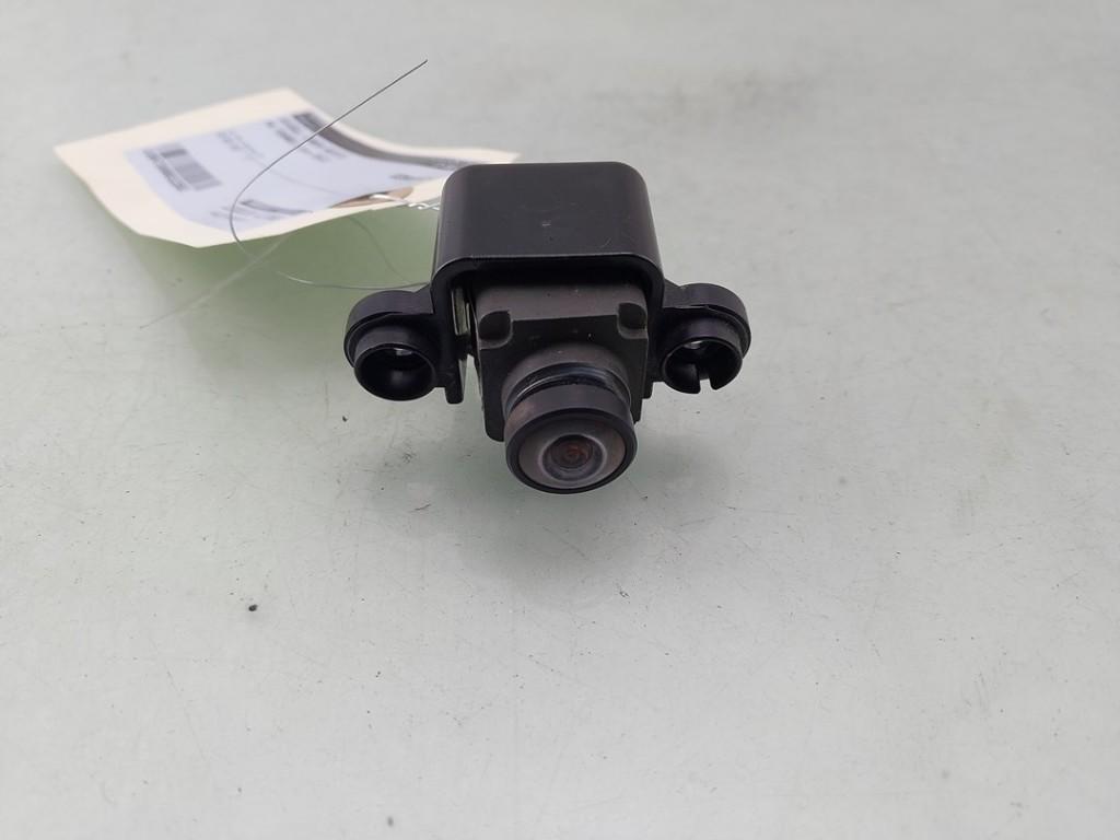 DIVERSEN Volkswagen Touareg (7PA / PH) (|7P6980551C|), Gebruikt, Volkswagen