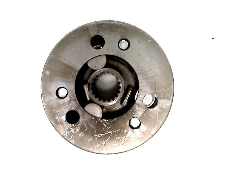 Embrayage/roue libre Honda Start CB 900 C CUSTOM 1980-1982, Enlèvement ou Envoi, Utilisé
