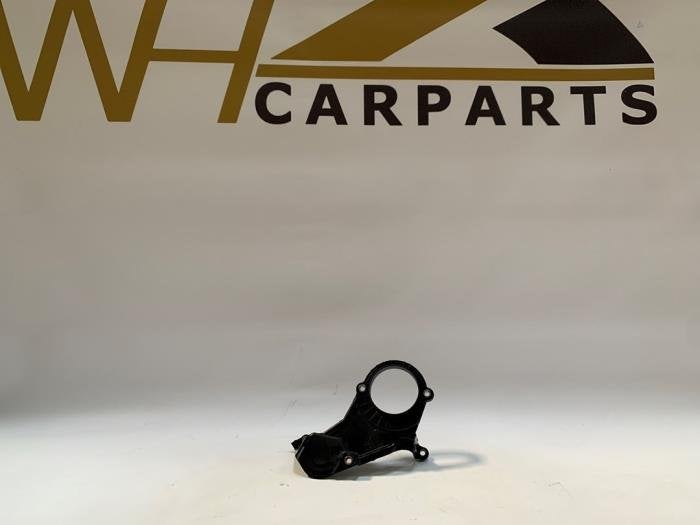 Couvercle de distribution d'un Volkswagen Golf, Neuf, Volkswagen, -, 6 mois de garantie