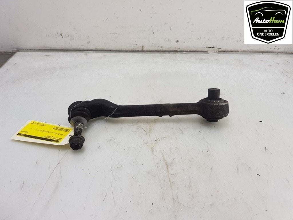 DRAAGARM LINKS VOOR BMW X1 (E84) (01-2009/06-2015), Dhr. J. Ham, Gebruikt, Administratie@autoham.nl, BMW