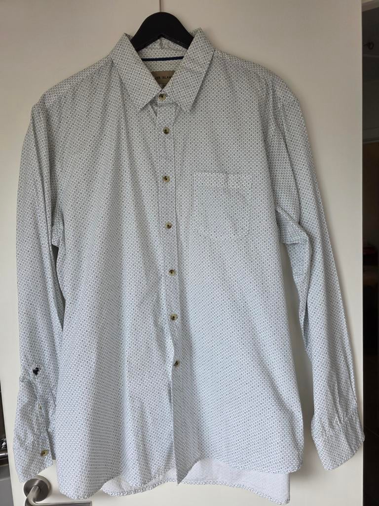 Deer Island maat 41/42, Kleding | Heren, Ophalen