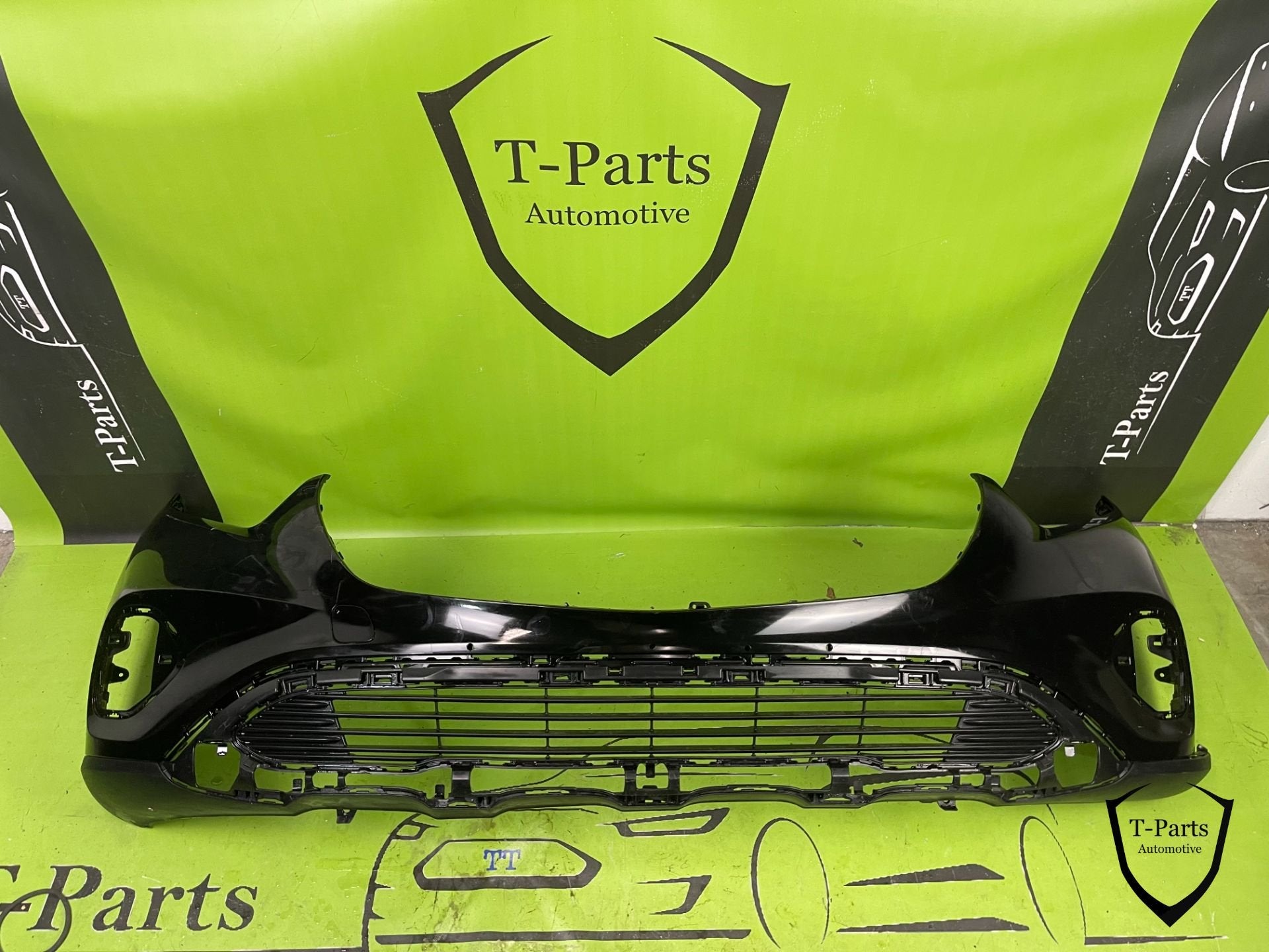 mercedes glc voorbumper bumper, Info@fabrikant.eu, Mercedes-Benz, Bumper, Fabrikantstraat 1
1000 AA  Amsterdam