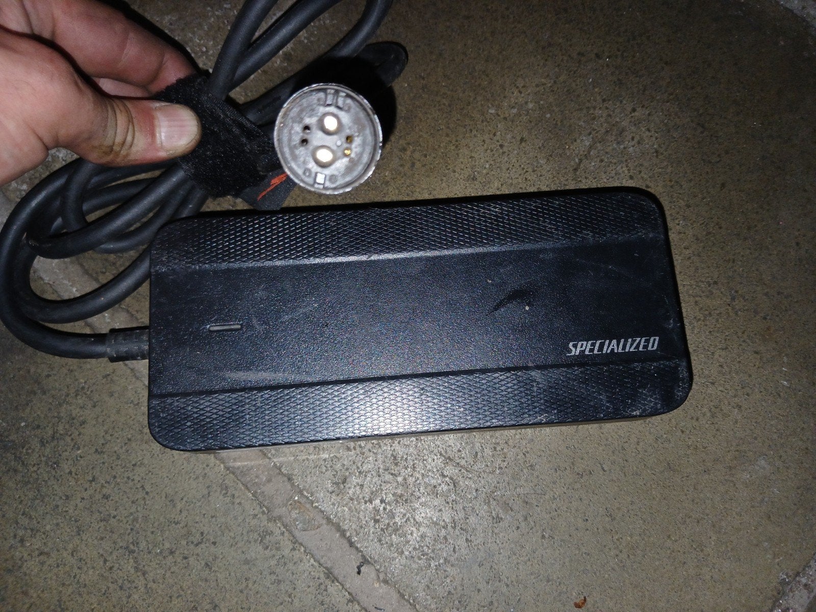 Gespecialiseerde oplader voor elektrische fietsen, Bafang, G, Ophalen of Verzenden