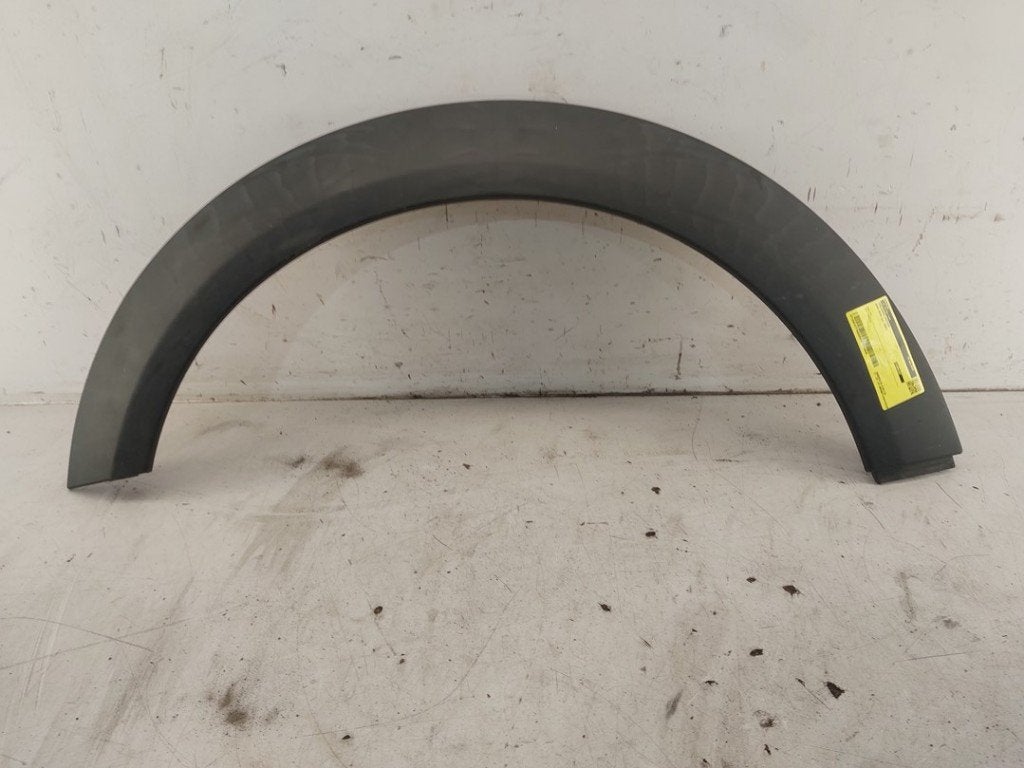 PASSAGE DE ROUE ARRIÈRE 4 Gats Mini (R56) (|51777157106|), Petuelring 130
80809  München, DE, Mini, Utilisé, Minikundenbetreuung@mini.de