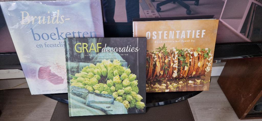 Boeken, Boeken, Overige Boeken, Nieuw, Ophalen