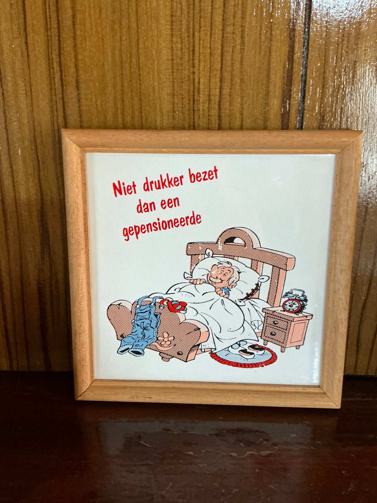 Spreuk nieuw, Ophalen, Nieuw