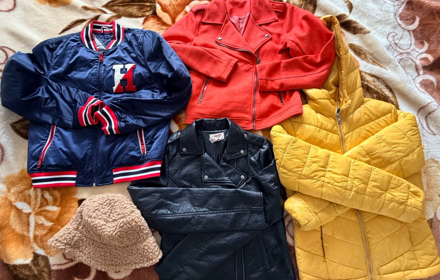Veste d'hiver courte pour femme S/M, Vêtements | Femmes, Vestes | Hiver, Enlèvement, Comme neuf, Noir