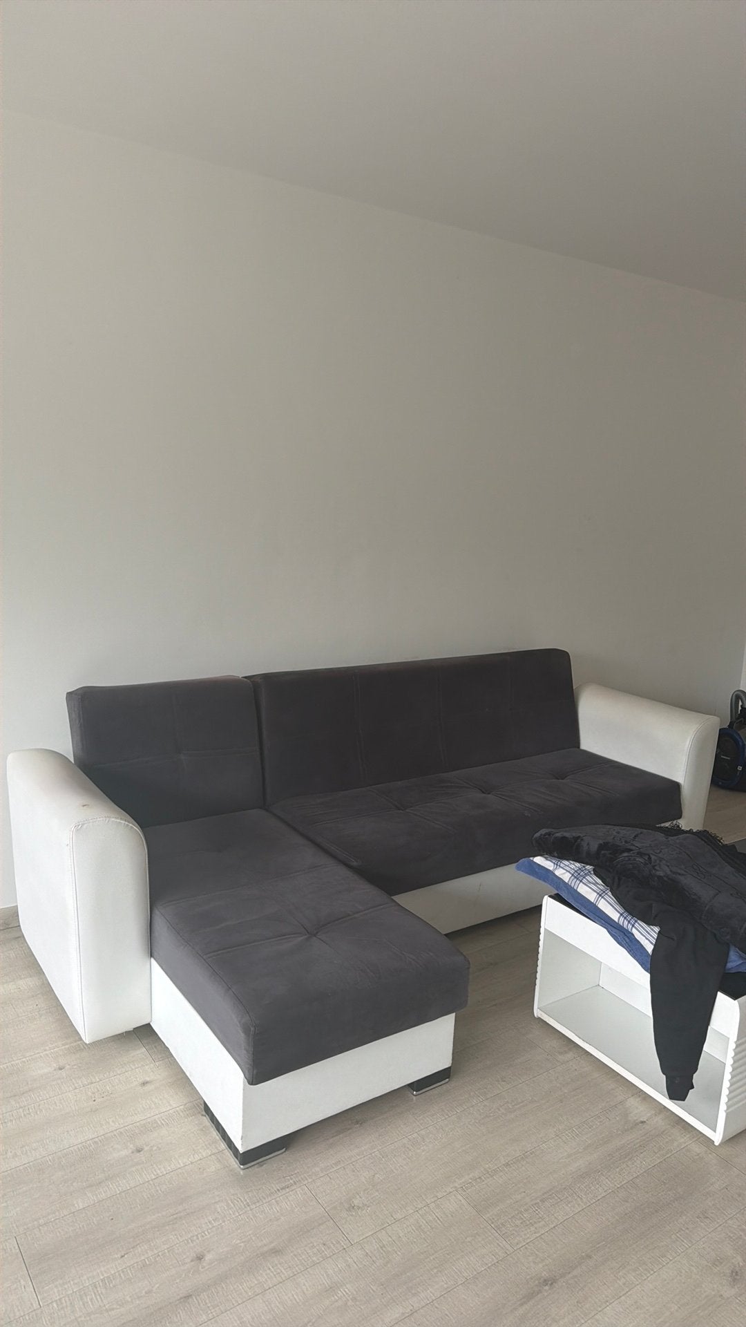 Zetel, Huis en Inrichting, Zetels | Complete zithoeken, Ophalen, Gebruikt
