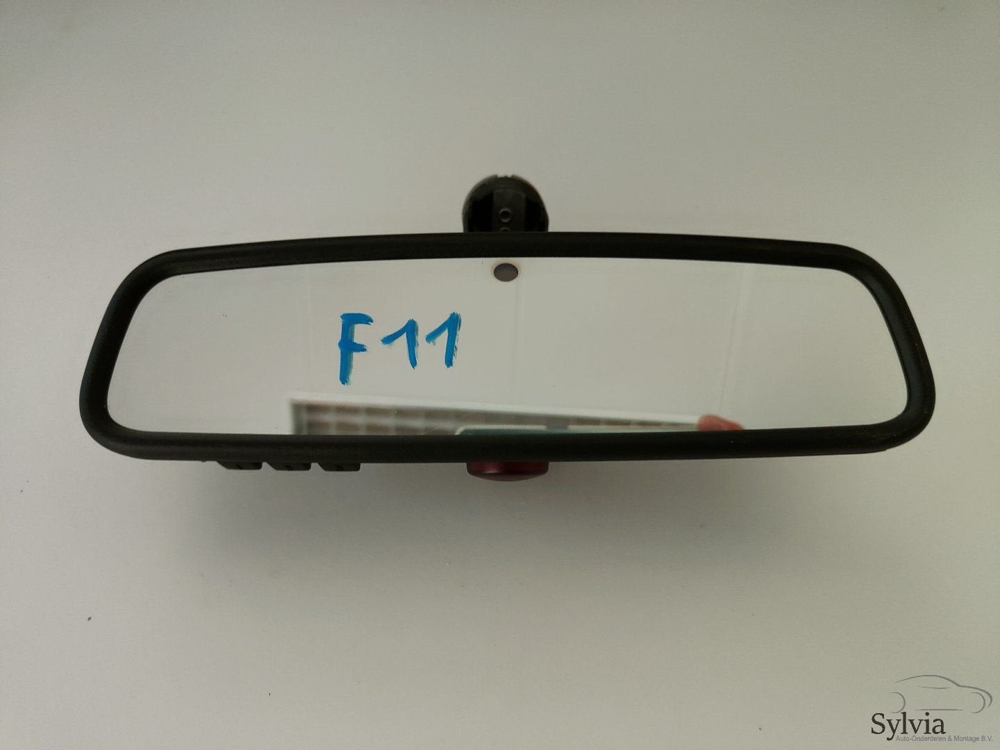 Binnenspiegel EC / LED / GTO BMW F serie 9224342, Gebruikt, -, -, Ophalen of Verzenden