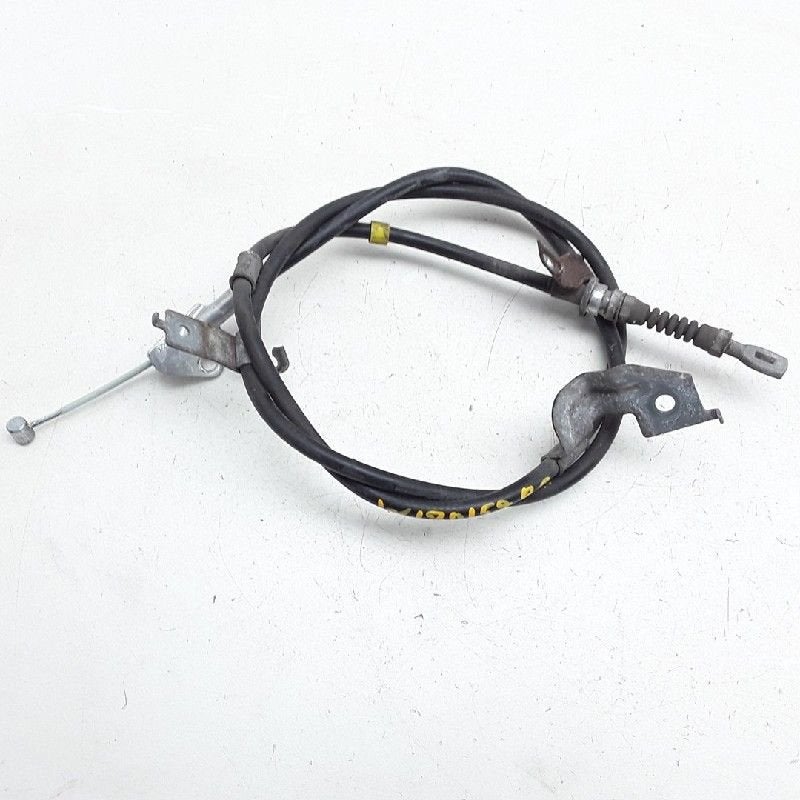 CABLE FREIN A MAIN ABS Suzuki Vitara (LY / MY) (01-2015/-), Autos : Pièces & Accessoires, Freins & Transmission, Suzuki, Utilisé