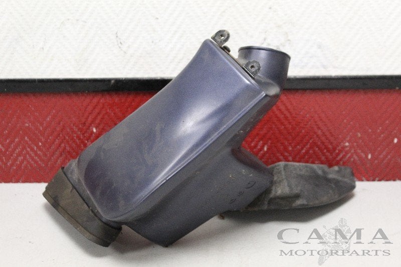 LUCHTINLAAT LINKS ZX 9 R 1998-1999 (NINJA ZX-9R ZX900C-D), Dhr. S. di Majo, Gebruikt, Info@cama-motorparts.nl, P.J. Troelstraweg 8 8
3144 CX  MAASSLUIS, NL