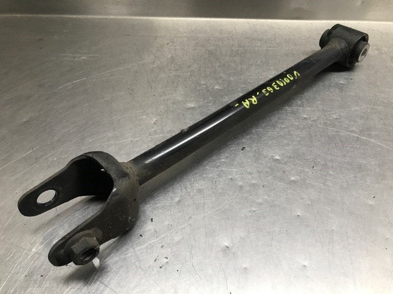 REACTIESTANG RECHTS ACHTER Mazda MX-5 (ND) (01-2015/-), Gebruikt, Mazda