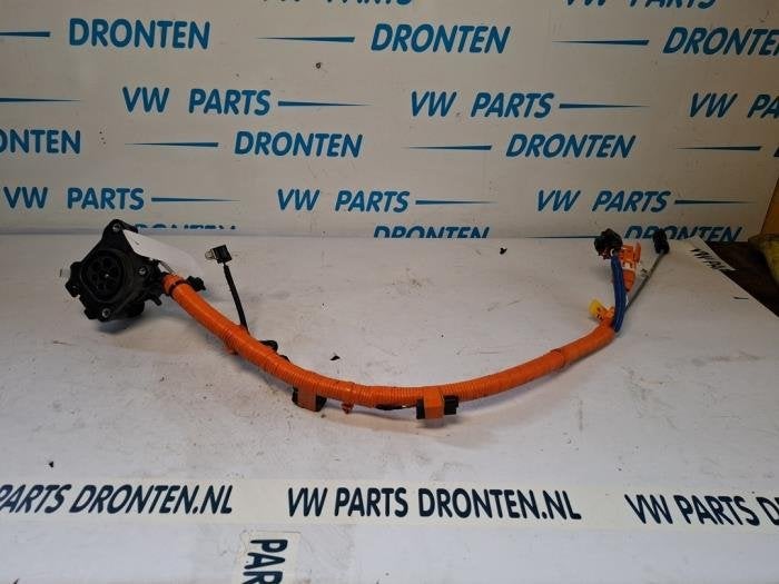 HV kabel (hoog voltage) van een Kia XCeed, Auto-onderdelen, -, -, Ophalen of Verzenden, -