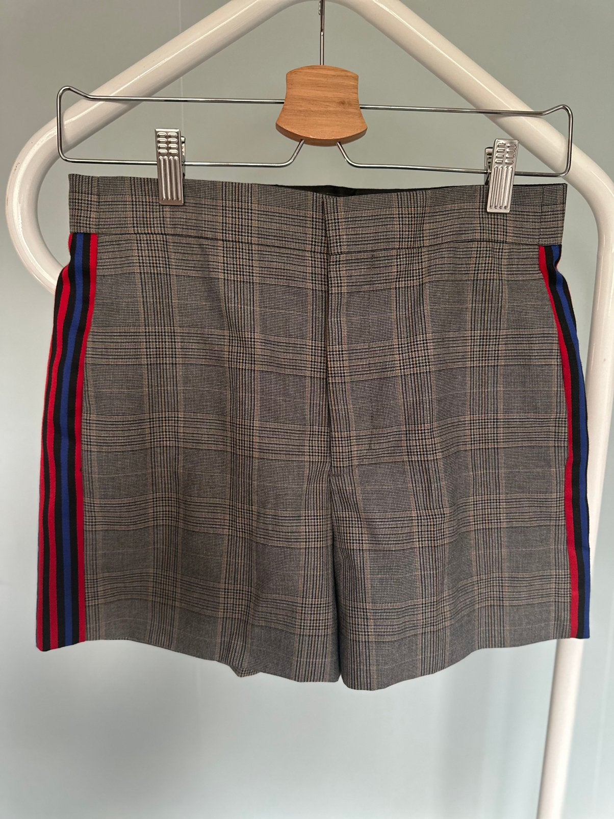 Mini-shorts, Vêtements | Femmes, Jupes, Enlèvement, Comme neuf