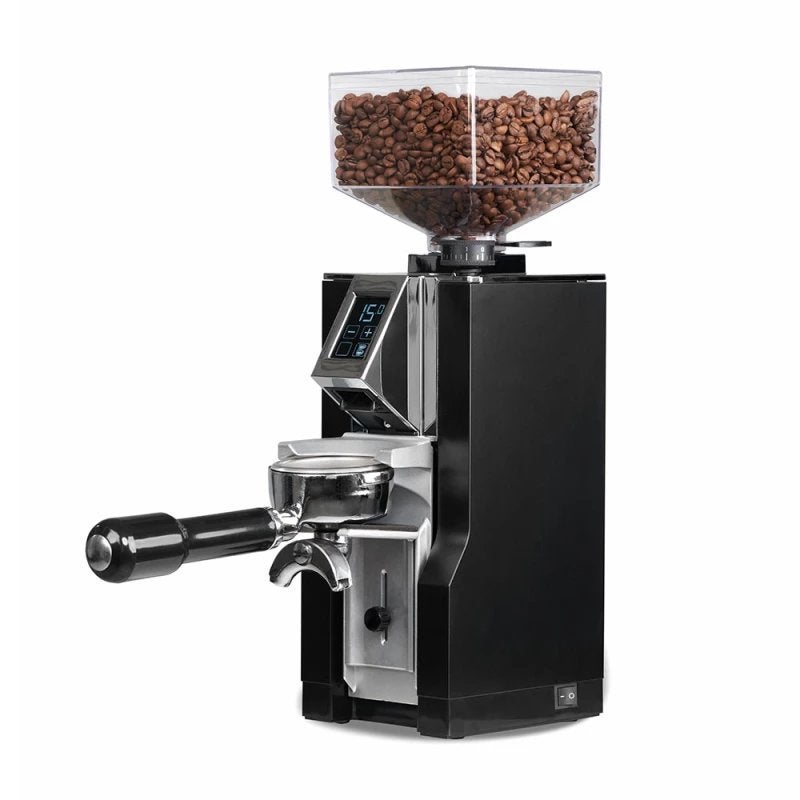 Eureka mignon libra Grind by weight grinder, Electroménager, Pompes à bière, Enlèvement, Comme neuf