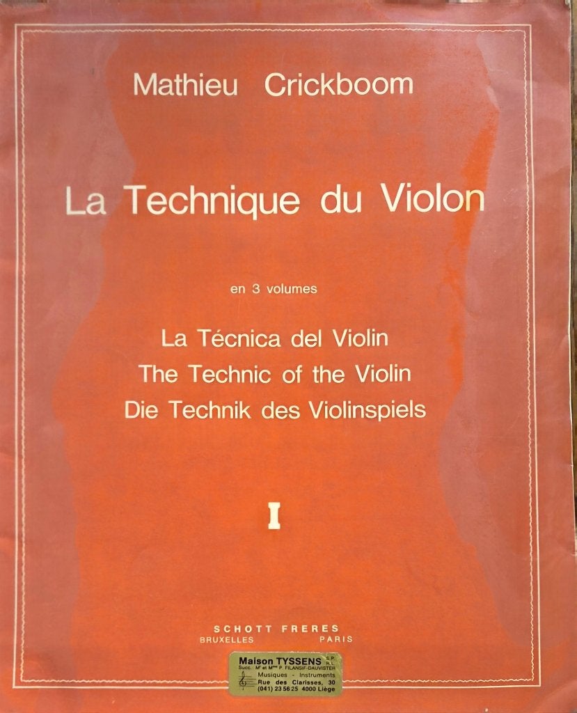 Partitions, Musique & Instruments, Leçon ou Cours, Orchestre, Utilisé, Enlèvement