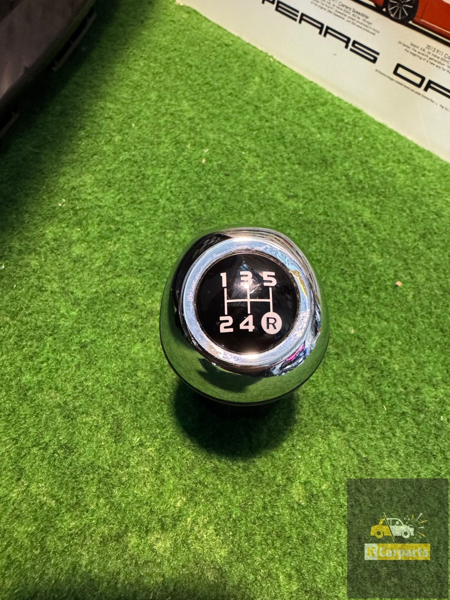 Pookknop Toyota Aygo Versnellingspookhoes | Schakelpookhoes, Info@toyota.co.jp, Gebruikt, Toyota Motor Corporation, Toyota-Cho 1
471-8571  Toyota City