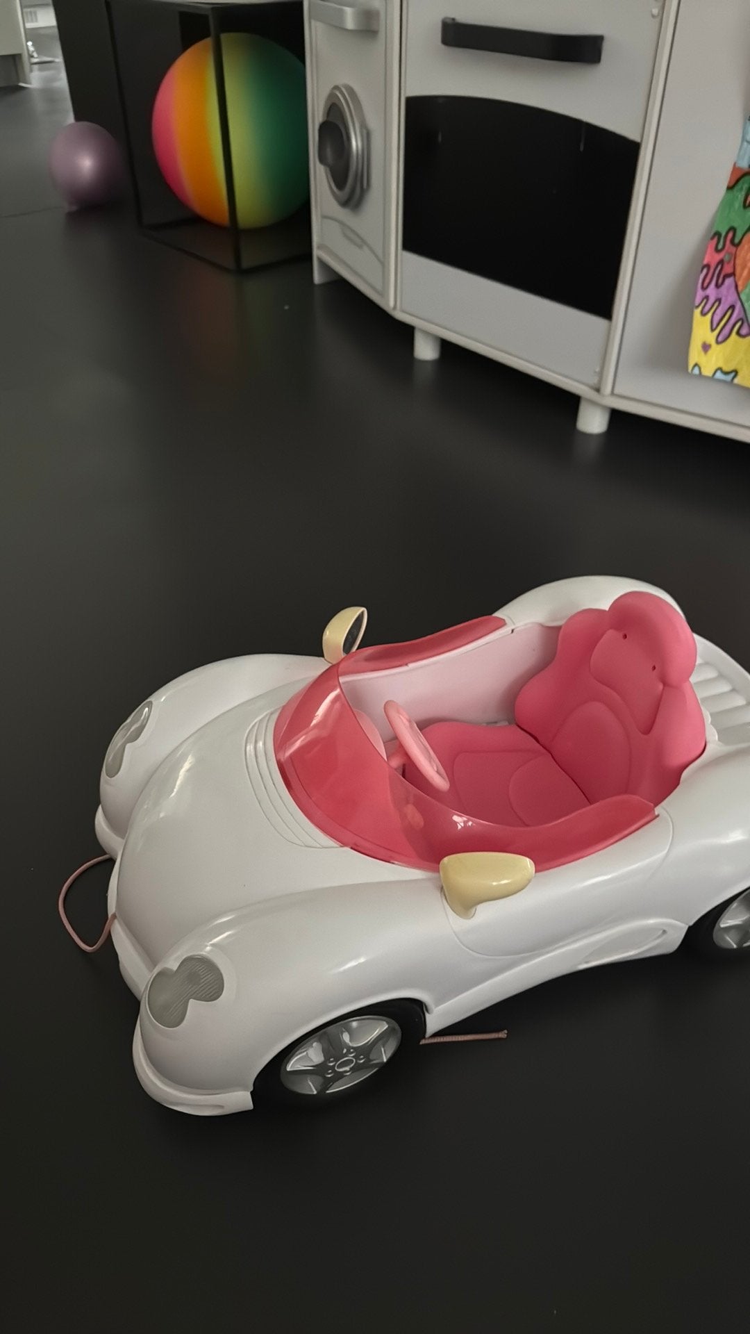 Baby born auto, Enfants & Bébés, Jouets | Poupées, Enlèvement ou Envoi, Comme neuf