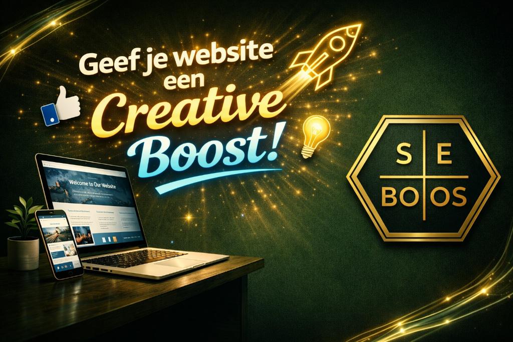 Websites & Re-Design / SEO / ADS / Web design 650 €, Services & Professionnels, Web designers & Hosting (Hébergement), Conception de sites web