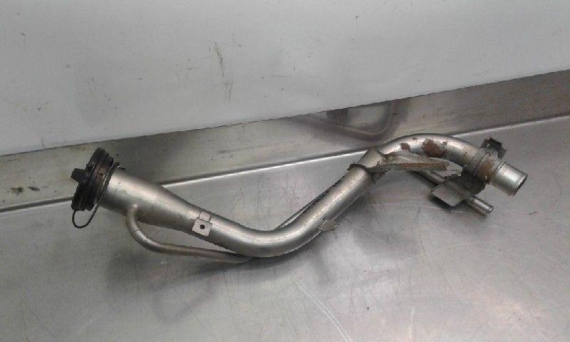 EMBOUT DE REMPLISSAGE Honda Civic (ES) (01-2000/12-2005), Utilisé, Honda