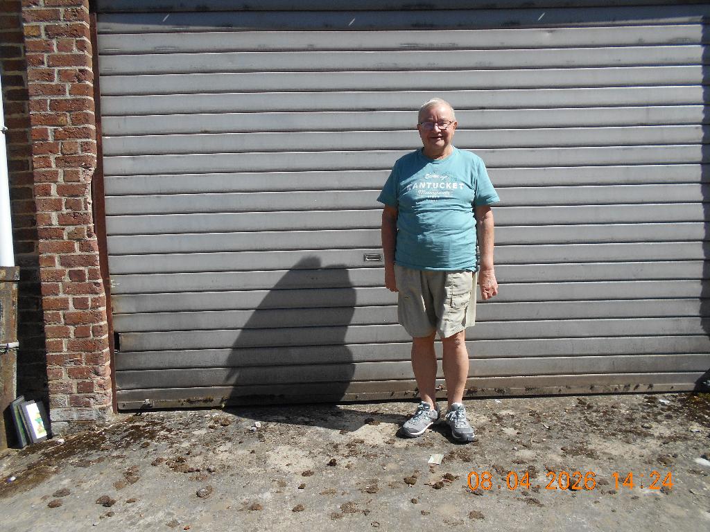 homme 70 ans cherche femme, Contacts & Messages, Homme cherche Femme