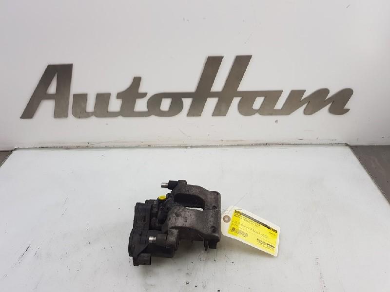 REMKLAUW LINKS ACHTER C (W205) (|A0009061203|A2054230181|), Auto-onderdelen, Gebruikt, Mercedes-Benz