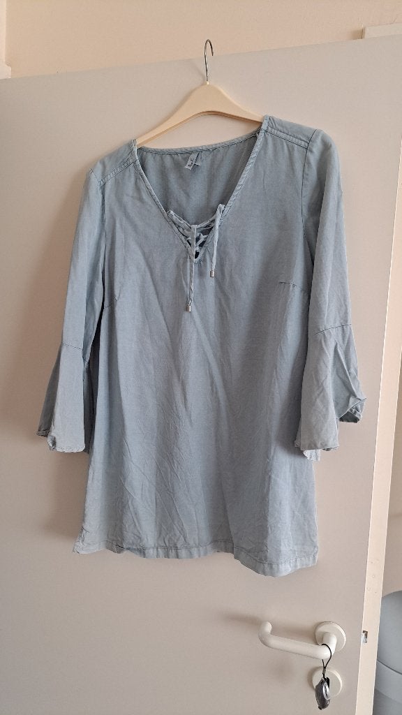 vide dressing pour femme (11 articles) tout à 7 euros, Vêtements | Femmes, Enlèvement ou Envoi