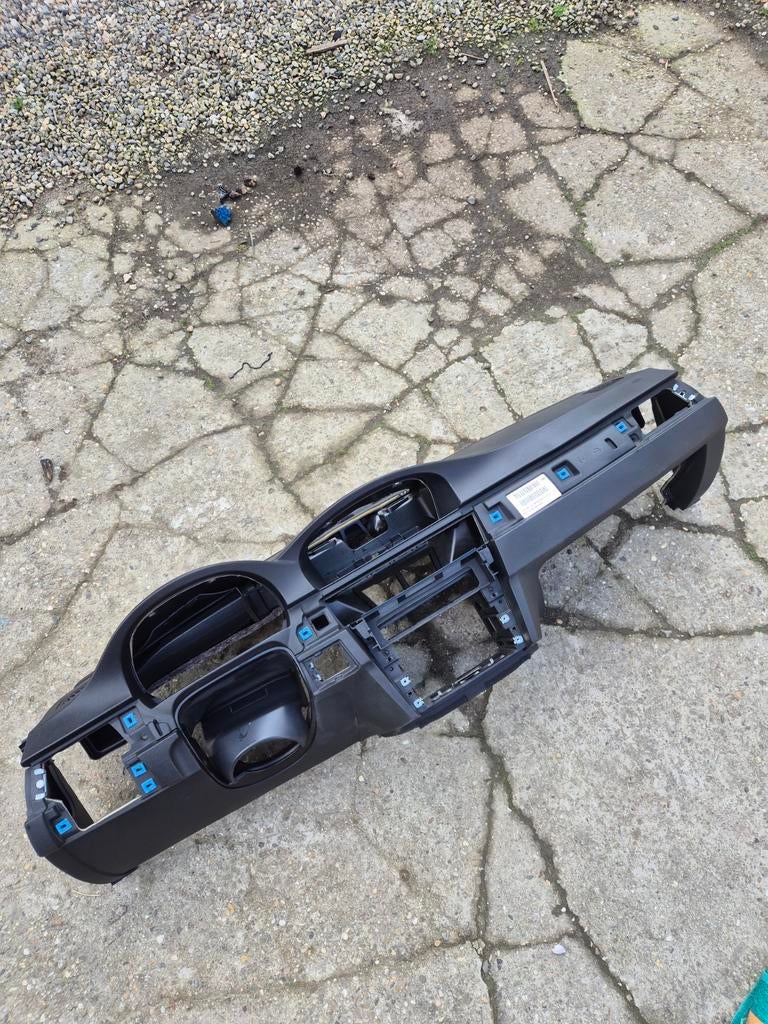 BMW E90 dashboard, Auto-onderdelen, Ophalen, BMW