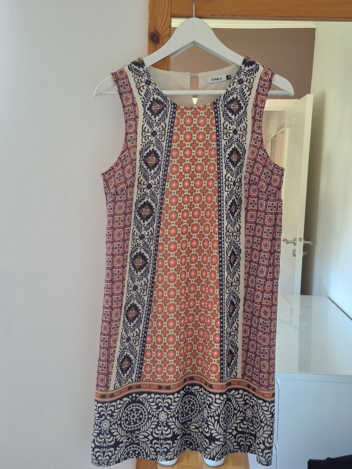 ALLEEN DAMESKLEDING, Kleding | Dames, Jurken, Ophalen