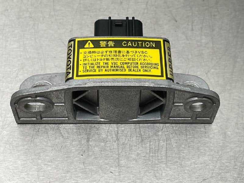SENSOR DIVERSEN Lexus GS (..S16) (|8918330050|22216|), Gebruikt, Lexus