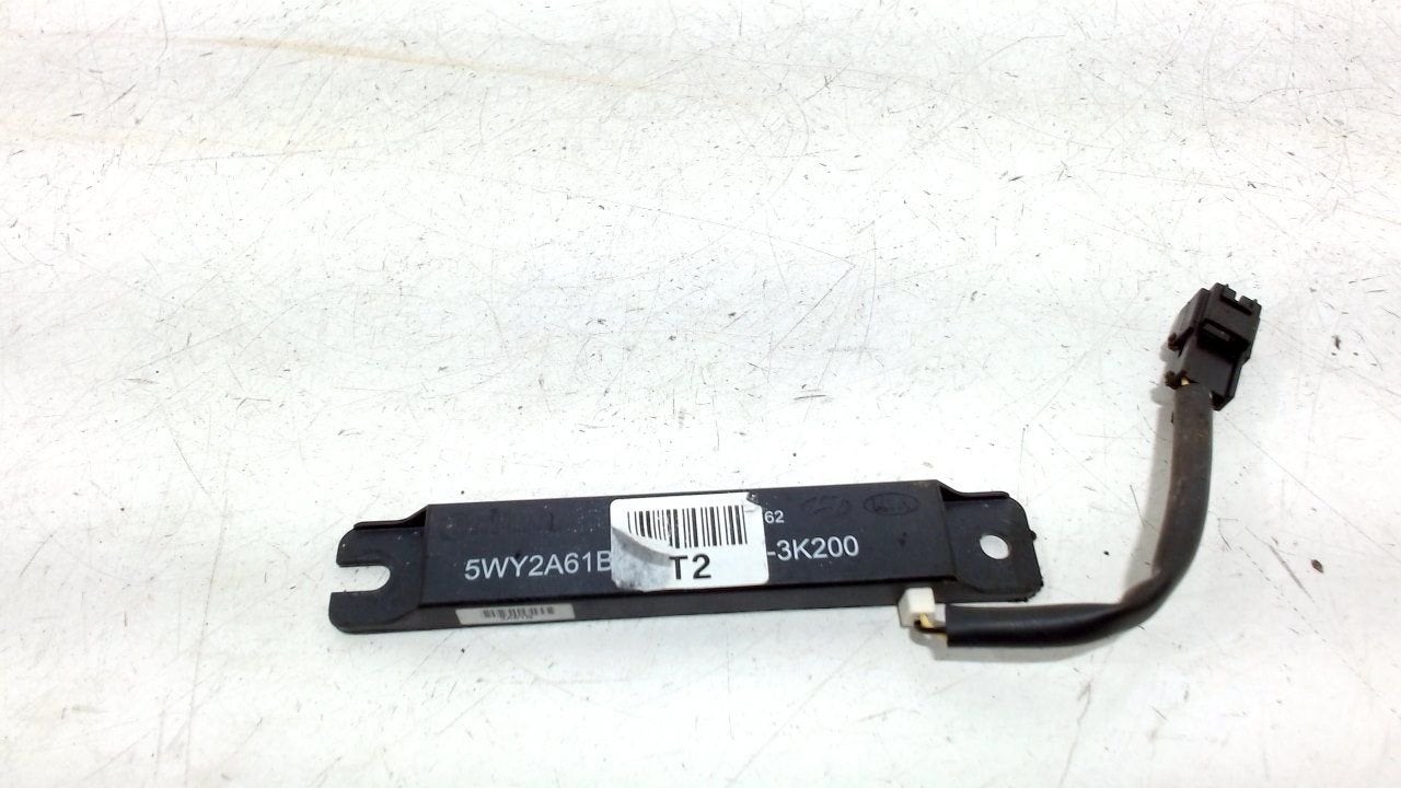 Sensor diversen Kia Optima, Onderdelen@venauto.nl, Van der Ven Autorecycling B.V., Kia, Ettenseweg 76, 4706 PB Roosendaal, The Netherlands
