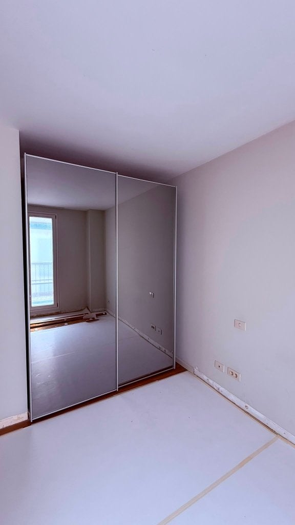 Ikea Pax en Bon état, Maison & Meubles, Teck, Avec tiroir(s), 150 à 200 cm, Enlèvement
