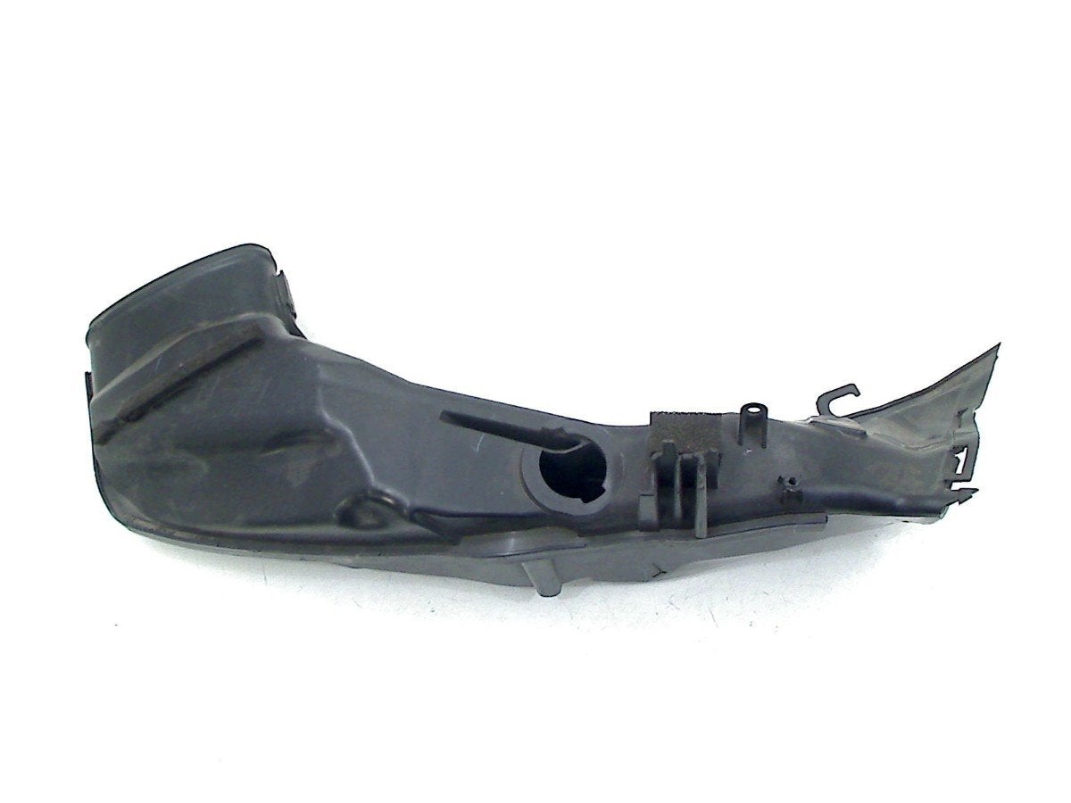LUCHTINLAAT RECHTS Honda, Honda Center GmbH, Gebruikt, Info@honda.de, Hanauer Landstraße  222-224
60314  Frankfurt am Main, DE