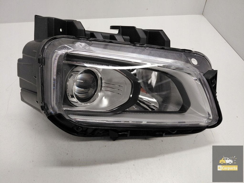 92102J9000, Hyundai Kona lentille droite Parfait, Autos : Pièces & Accessoires, Éclairage, Hyundai, Utilisé