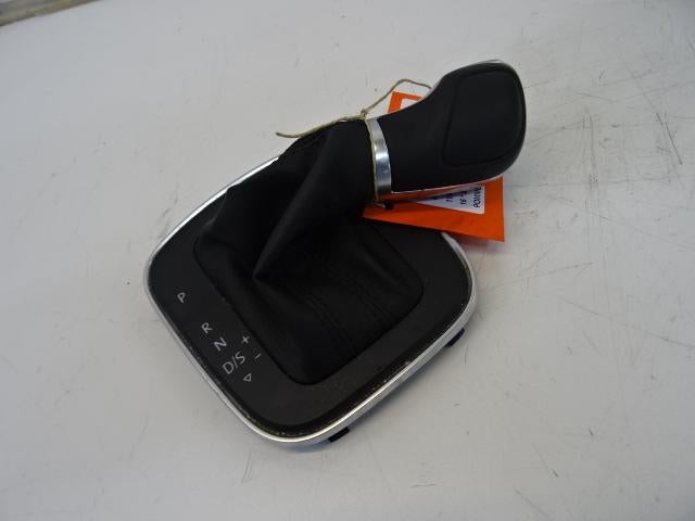 SCHAKELPEDAAL Volkswagen Polo V (6R) (01-2009/05-2022), Auto-onderdelen, Interieur en Bekleding, Volkswagen, Gebruikt