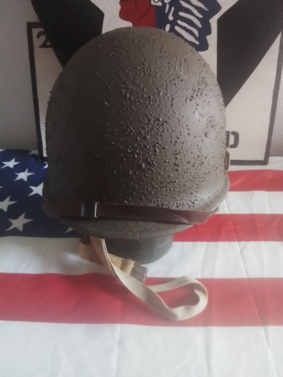 Ons, ww2, Verzamelen, Ophalen of Verzenden