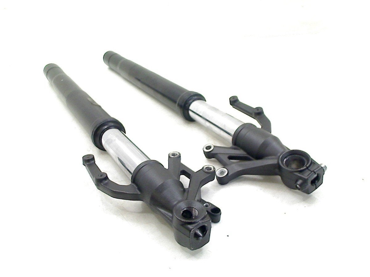 VOORVORK COMPLEET Kawasaki Z 900 2020-2024 (Z900 ZR900), Motoren, Kawasaki Motors Europe N.V., Gebruikt, Info@kawasaki.eu, Jacobus Spijkerdreef 1-3
2132 PZ  Hoofddorp, JP