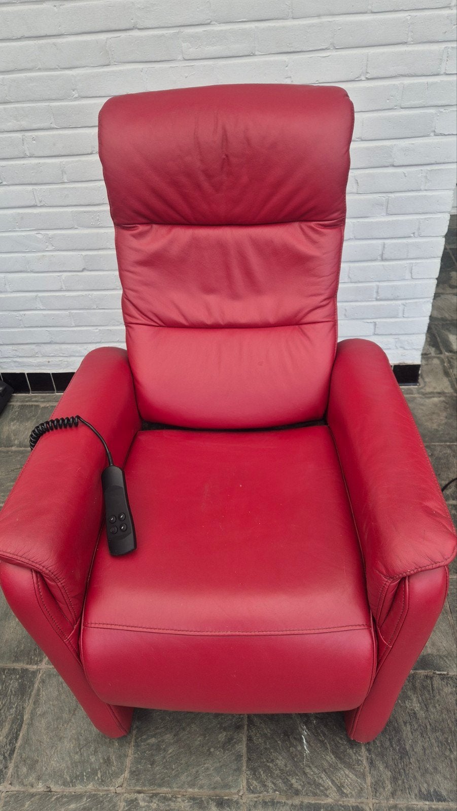 Relaxzetel, Maison & Meubles, Fauteuils, Enlèvement