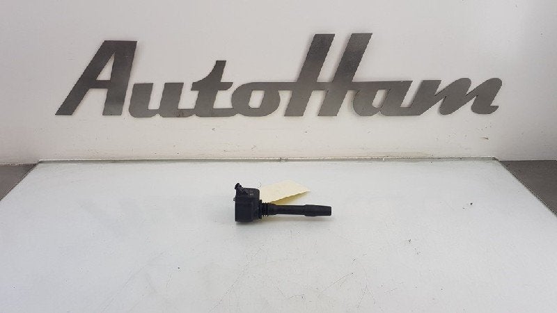 PEN BOBINE Mini Clubman (F54) (01-2014/02-2024), Gebruikt, Mini, Petuelring 130
80809  München, DE, Bayerische Motoren Werke AG