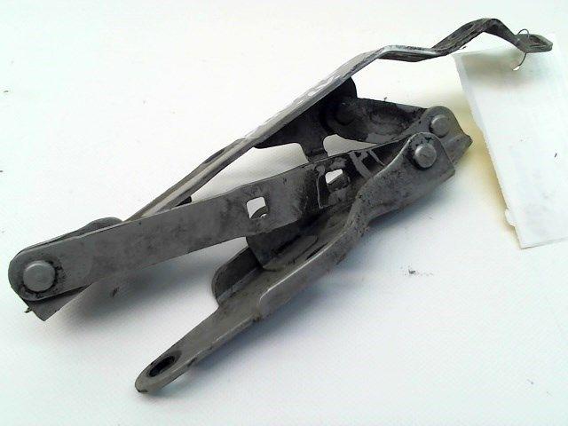 MOTORKAPSCHARNIER Subaru Outback (BP) (01-2003/09-2009), Gebruikt, Subaru