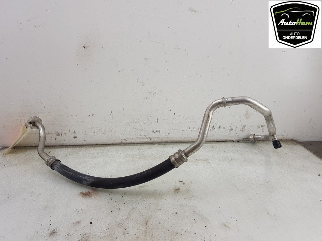 DURITE CLIMATISATION Seat Leon (5FB) (|5Q0820743C|), Seat Deutschland GmbH, Service@seat.de, Utilisé, Seat