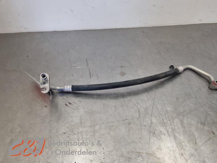 Tuyau clim d'un Ford Ranger, -, 3 mois de garantie, -, -