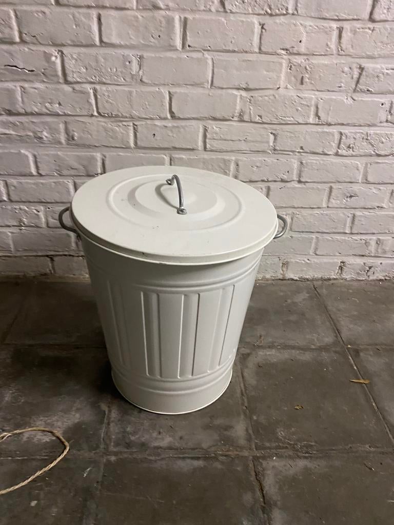 Ikea knodd 40L, Maison & Meubles, Enlèvement, Comme neuf