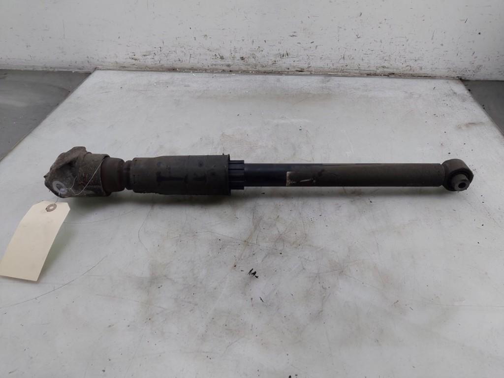 AMORTISSEUR ARRIÈRE GAUCHE Audi A5 Sportback (F5A / F5F), Dhr. J. Ham, Administratie@autoham.nl, Audi, Utilisé