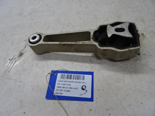 SUPPORT BOITE DE VITESSES Discovery Sport (LC) (01-2014/-), Autos : Pièces & Accessoires, Land Rover, Mevr. I. Hauben, Utilisé