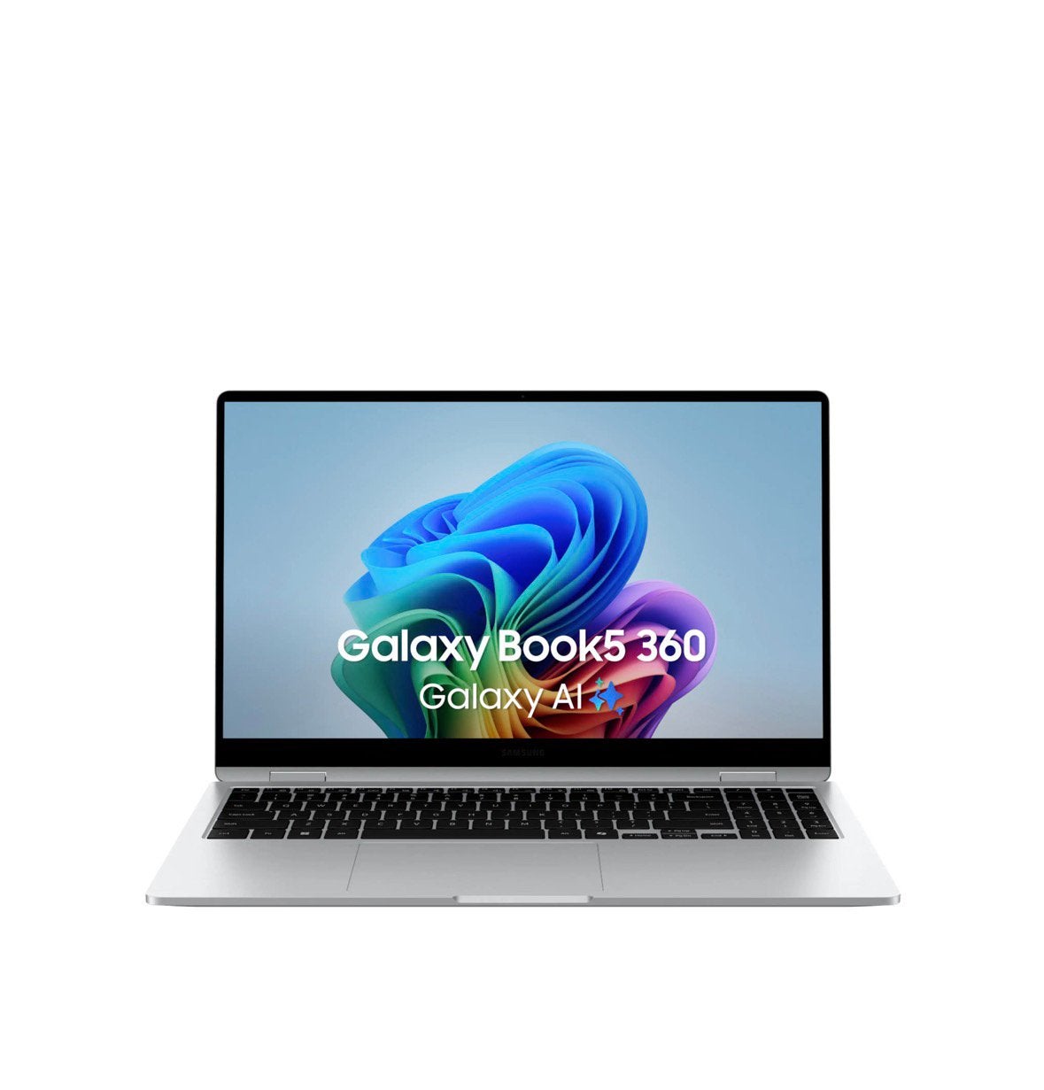 Samsung Galaxy Book5 360 | Nieuw Geseald, Informatique & Logiciels, Ordinateurs portables Windows, Neuf, Avec écran tactile, 4 Ghz ou plus
