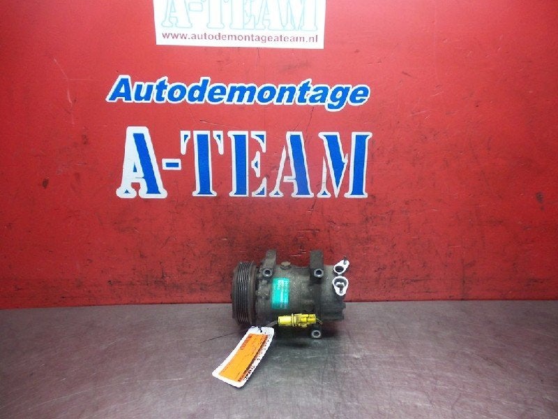 AIRCO POMP Peugeot 307 Break (3E) (|1206409344|), Gebruikt, Peugeot