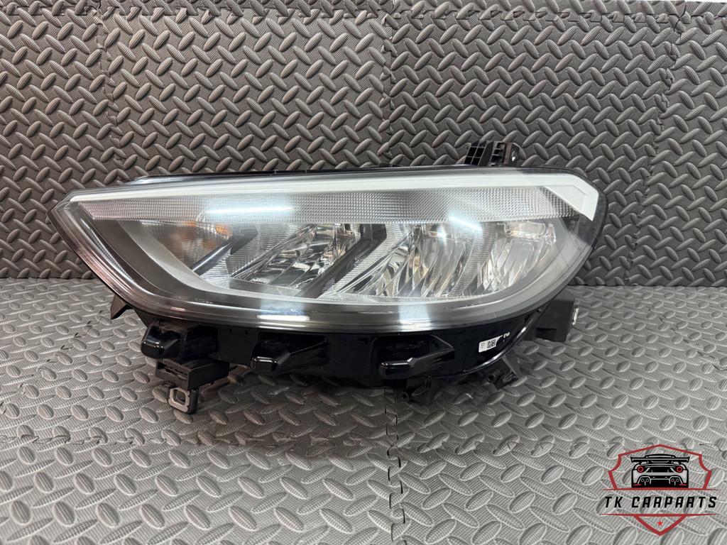 Volkswagen id3 id.3 led koplamp links 10b941005e, Auto-onderdelen, Verlichting, Volkswagen, Gebruikt