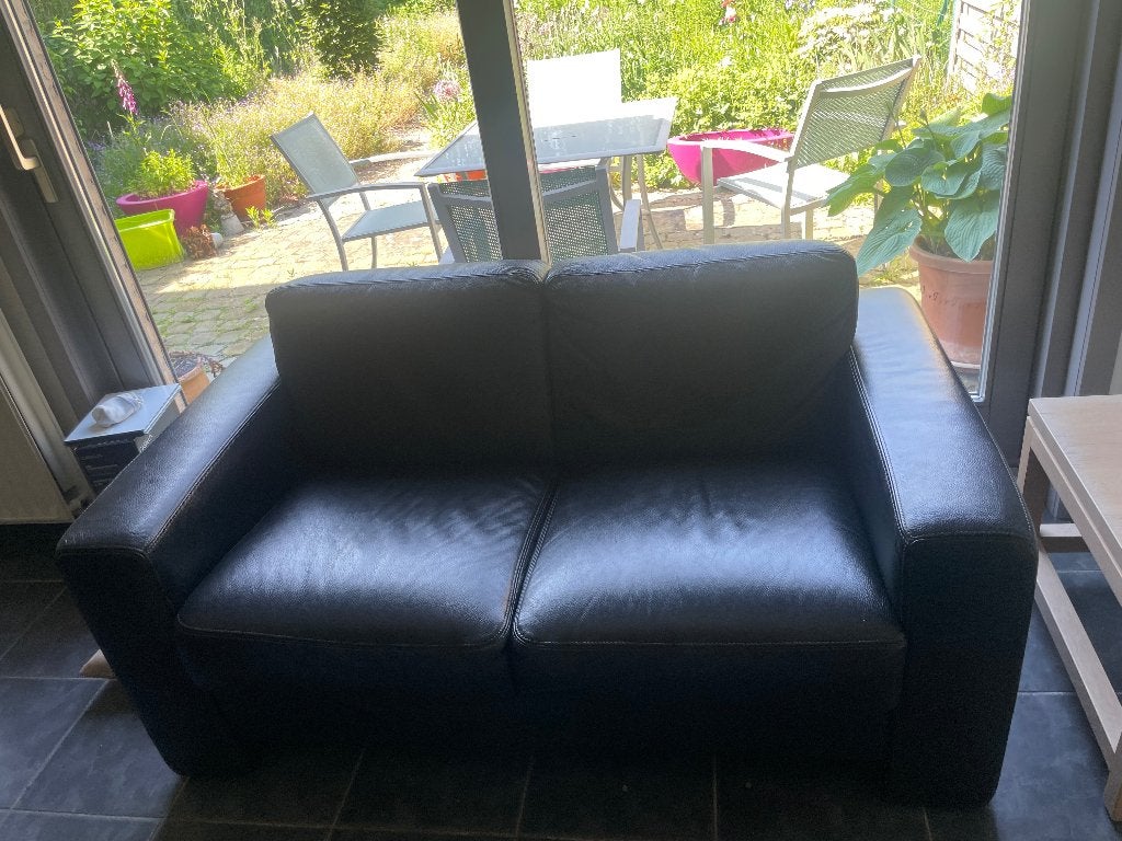 Zetels gratis, Huis en Inrichting, Zetels | Zetels, Ophalen