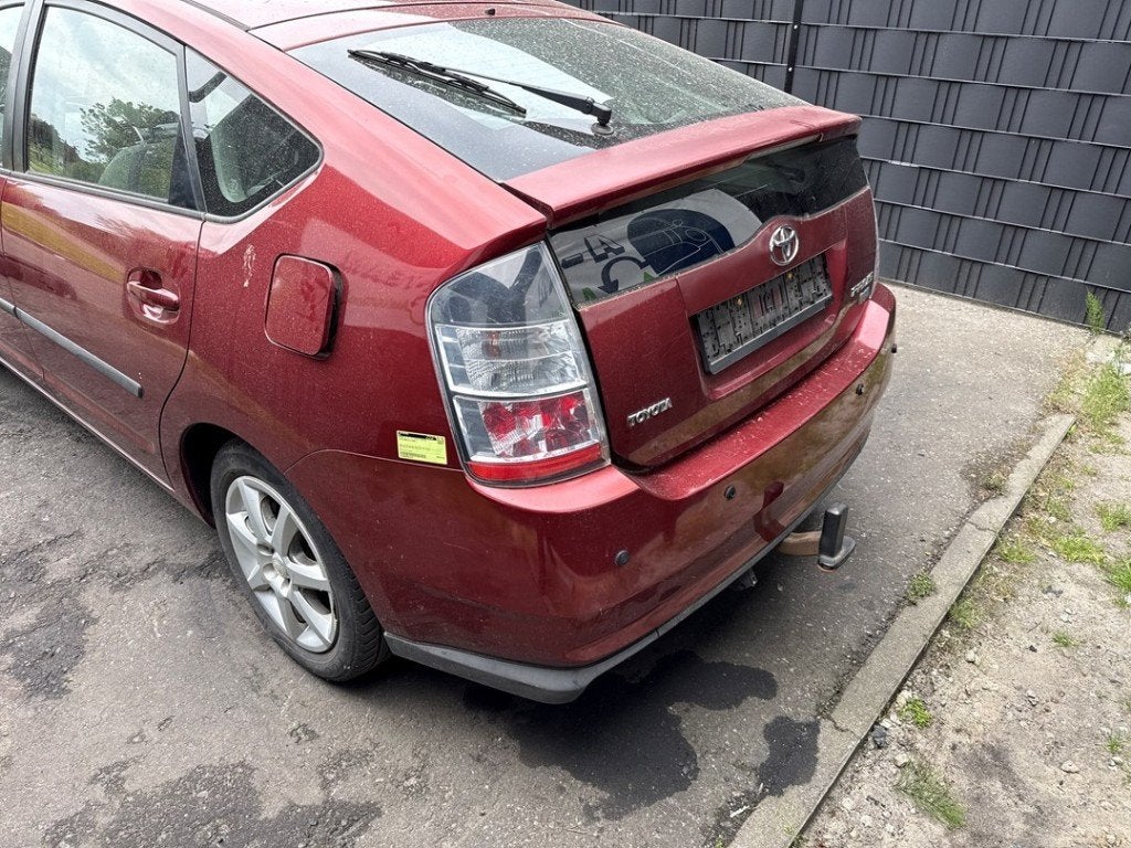FEU ARRIÈRE GAUCHE Toyota Prius (NHW20) (|8156147061|), Autos : Pièces & Accessoires, Kundenbetreuung@toyota.de, Toyota, Utilisé